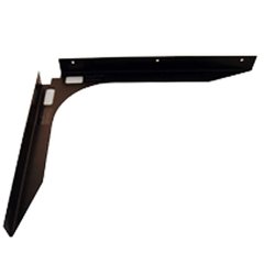 Speedbrace 8"X12 inch Black Speedbrace 8"X12 inch Black