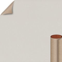 Fresh Mist Laminate Horizontal 5X12 Cashmere Fresh Mist Laminate Horizontal 5X12 Cashmere