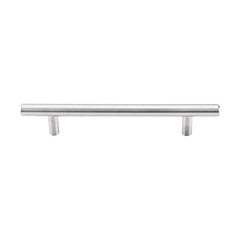 SS304 Stainless Steel 5-1/16 Inch Center to Center Stainless Steel Cabinet Pull SS304 Stainless Steel 5-1/16 Inch Center to Center Stainless Steel Cabinet Pull