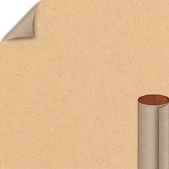 Papier Au Lait Textured Finish 5 ft. x 12 ft. Countertop Grade Laminate Sheet Papier Au Lait Textured Finish 5 ft. x 12 ft. Countertop Grade Laminate Sheet