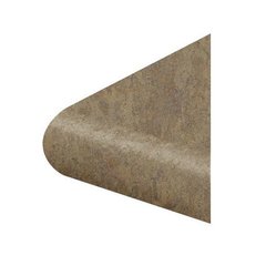 Wilsonart Crescent Bevel Edge Bengal Slate - 12 Ft Wilsonart Crescent Bevel Edge Bengal Slate - 12 Ft