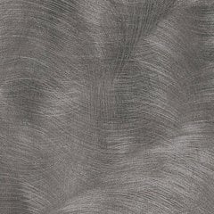 Pewter Brush Edgebanding - 15/16 inch x 600' Pewter Brush Edgebanding - 15/16 inch x 600'