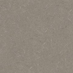 Evening Tigris Edgebanding - 15/16 inch x 600' Evening Tigris Edgebanding - 15/16 inch x 600'