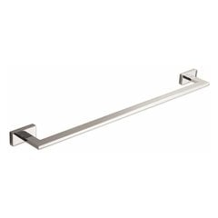 Axel Towel Bar 18 inch Polished Chrome Axel Towel Bar 18 inch Polished Chrome