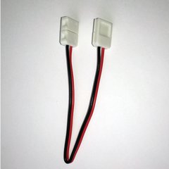 TapeBasic-LED 6" Connecting Cable TapeBasic-LED 6" Connecting Cable