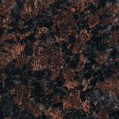Wilsonart Crescent Bevel Edge Milano Rosso - 12 Ft Wilsonart Crescent Bevel Edge Milano Rosso - 12 Ft