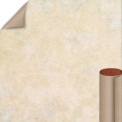 Creme Tranquility Textured Finish 4 ft. x 8 ft. Countertop Grade Laminate Sheet Creme Tranquility Textured Finish 4 ft. x 8 ft. Countertop Grade Laminate Sheet
