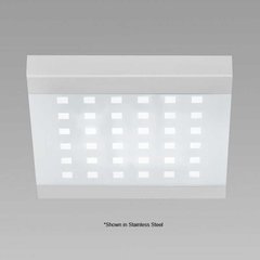 QPad-LED White/Warm White QPad-LED White/Warm White