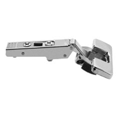 120 Degree Cliptop Overlay / Self-Closing - Inserta 120 Degree Cliptop Overlay / Self-Closing - Inserta
