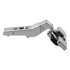 +45 Degree Cliptop Self-Closing Inserta +45 Degree Cliptop Self-Closing Inserta
