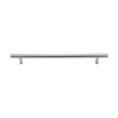 SS304 Stainless Steel 8-13/16 Inch Center to Center Stainless Steel Cabinet Pull SS304 Stainless Steel 8-13/16 Inch Center to Center Stainless Steel Cabinet Pull