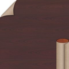 Jewel Mahogany Pionite Laminate 4X8 Vertical Hi-Brite Jewel Mahogany Pionite Laminate 4X8 Vertical Hi-Brite