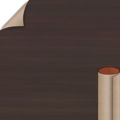 Witchcraft Pionite Laminate 4X8 Horizontal Hi-Brite Witchcraft Pionite Laminate 4X8 Horizontal Hi-Brite