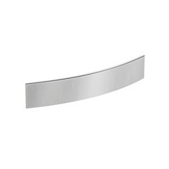 Luna Collection by Zen Luna Collection by Zen