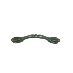 Meadow Brook 3 Inch Center to Center Oil Rubbed Bronze Cabinet Pull Meadow Brook 3 Inch Center to Center Oil Rubbed Bronze Cabinet Pull