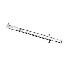 Fulterer FR5090 Center Mount Slide 19" Fulterer FR5090 Center Mount Slide 19"