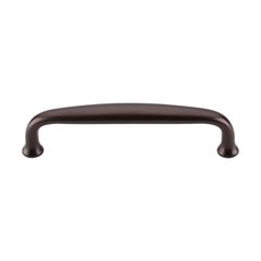 Dakota 4 Inch Center to Center Oil Rubbed Bronze Cabinet Pull Dakota 4 Inch Center to Center Oil Rubbed Bronze Cabinet Pull