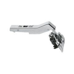 +45 II Degree Cliptop Blumotion Self-Closing - Inserta +45 II Degree Cliptop Blumotion Self-Closing - Inserta