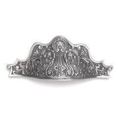 Kings Road Collection by Notting Hill Kings Road Collection by Notting Hill