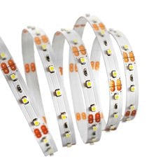 Tresco 1.5W/FT Equiline 20' Roll Tape LED 4800K Tresco 1.5W/FT Equiline 20' Roll Tape LED 4800K