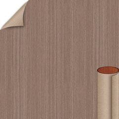 Silver Riftwood Formica Laminate 4X8 Vert. Natural Grain Silver Riftwood Formica Laminate 4X8 Vert. Natural Grain