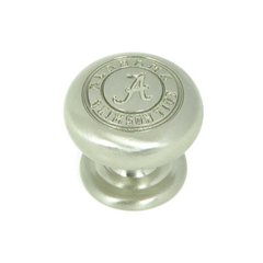 Collegiate Collection by Stone Mill Hardware Collegiate Collection by Stone Mill Hardware