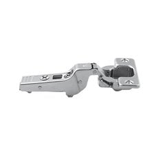 95 Degree Cliptop Blumotion Partial Overlay/Self-Closing 95 Degree Cliptop Blumotion Partial Overlay/Self-Closing