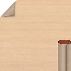 Sugar Maple II Pionite Laminate 4X8 Vertical Suede Sugar Maple II Pionite Laminate 4X8 Vertical Suede