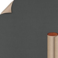 Night Mist Laminate Horizontal 4X8 Cashmere Night Mist Laminate Horizontal 4X8 Cashmere