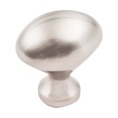 Merryville Knob 1-1/8 inch Diameter Brushed Oil Rubbed Bronze Merryville Knob 1-1/8 inch Diameter Brushed Oil Rubbed Bronze