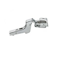 Cliptop 110° Hinge Inset/Self Closing Cliptop 110° Hinge Inset/Self Closing