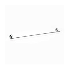 24 inch Single Towel Bar Polished Chrome 24 inch Single Towel Bar Polished Chrome