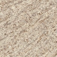 Wilsonart Crescent Bevel Edge Bianco Romano - 12 Ft Wilsonart Crescent Bevel Edge Bianco Romano - 12 Ft