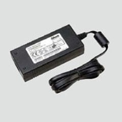 Servo-Drive Power Supply 24W Servo-Drive Power Supply 24W
