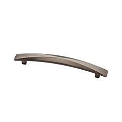 Devereux Collection by Liberty Hardware Devereux Collection by Liberty Hardware