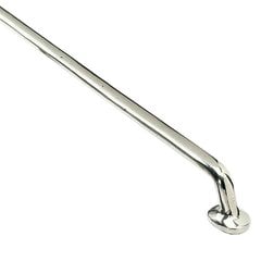 Mountain 18 Inch Center to Center Natural Cabinet Pull Mountain 18 Inch Center to Center Natural Cabinet Pull