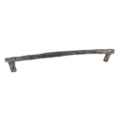 Ocean Pull 12-5/8" C/C Natural Britannium Ocean Pull 12-5/8" C/C Natural Britannium