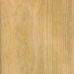 Cherry Edgebanding 7/8" Wide Pre-Glued 250' Roll Cherry Edgebanding 7/8" Wide Pre-Glued 250' Roll