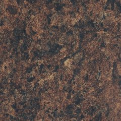 Wilsonart Crescent Bevel Edge Milano Mahogany - 12 Ft Wilsonart Crescent Bevel Edge Milano Mahogany - 12 Ft