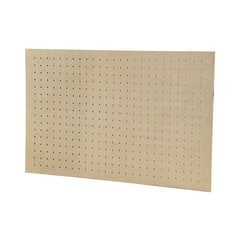 Base Plate 22 inch x 34 inch x 3/8 inch Birch Base Plate 22 inch x 34 inch x 3/8 inch Birch