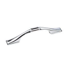 Hammond Pull 3 inch Center to Center Polished Chrome Hammond Pull 3 inch Center to Center Polished Chrome