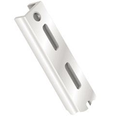 20% OFF KV #87 Steel Standard-Anochrome 48"