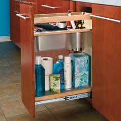 8" Base Height Vanity Grooming Center 8" Base Height Vanity Grooming Center