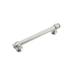 Balance Collection by MNG Hardware Balance Collection by MNG Hardware