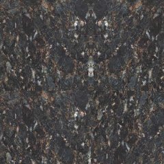 Wilsonart Crescent Bevel Edge Deep Springs - 12 Ft Wilsonart Crescent Bevel Edge Deep Springs - 12 Ft