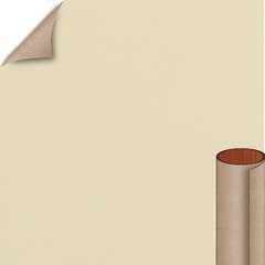 Basic Textured Finish 4 ft. x 8 ft. Countertop Grade Laminate Sheet Basic Textured Finish 4 ft. x 8 ft. Countertop Grade Laminate Sheet