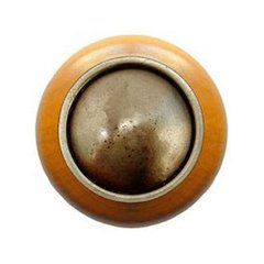 Classic Collection by Notting Hill Classic Collection by Notting Hill