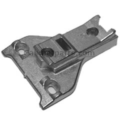 Face Frame Adapter Baseplate 7.3mm Height Face Frame Adapter Baseplate 7.3mm Height