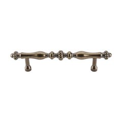 Appliance Pull 8 Inch Center to Center German Bronze Appliance Pull Appliance Pull 8 Inch Center to Center German Bronze Appliance Pull