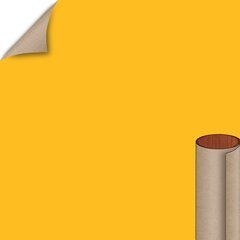 Forsythia Pionite Laminate 4X8 Vertical Suede Forsythia Pionite Laminate 4X8 Vertical Suede